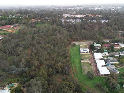 Lot 6, 32 Salter Road, Mount Nasura WA 6112