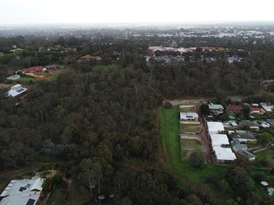 Lot 6, 32 Salter Road, Mount Nasura WA 6112