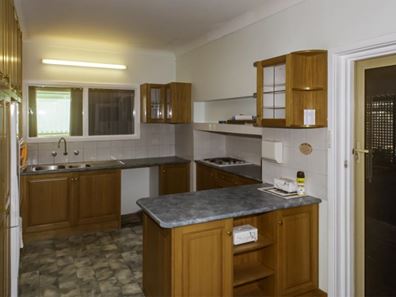 65 Monger Street, Bencubbin WA 6477