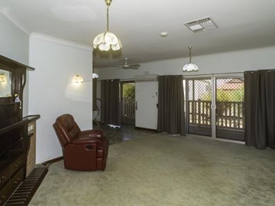 65 Monger Street, Bencubbin WA 6477