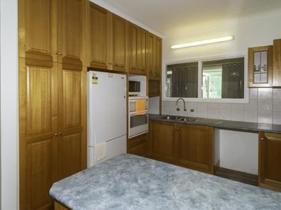 65 Monger Street, Bencubbin WA 6477