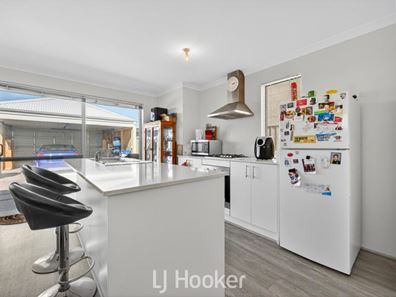 18 Decatur Street, Alkimos WA 6038