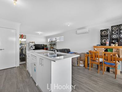18 Decatur Street, Alkimos WA 6038