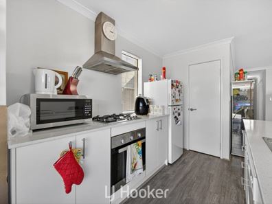 18 Decatur Street, Alkimos WA 6038