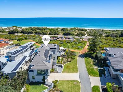 30 Branksome Gardens, City Beach WA 6015