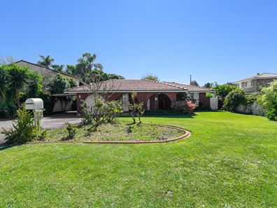 28 Golding Street, Dianella WA 6059