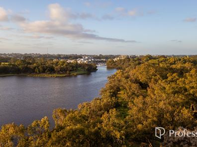 21/169 Great Eastern Highway, Belmont WA 6104