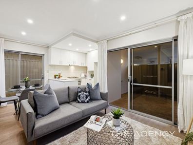 1/8 Halley Street, Innaloo WA 6018