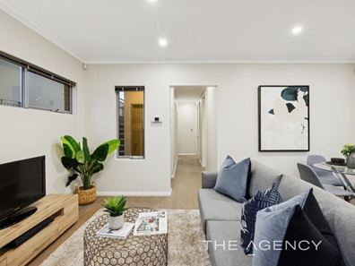 1/8 Halley Street, Innaloo WA 6018