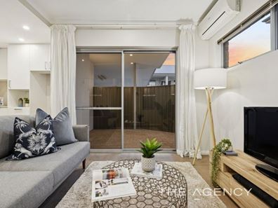 1/8 Halley Street, Innaloo WA 6018
