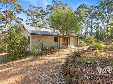 20 Ruhen Place, Shadforth WA 6333