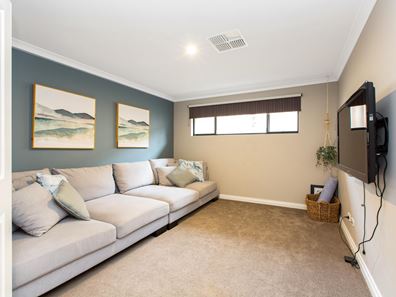 5 Athena Street, Dalyellup WA 6230