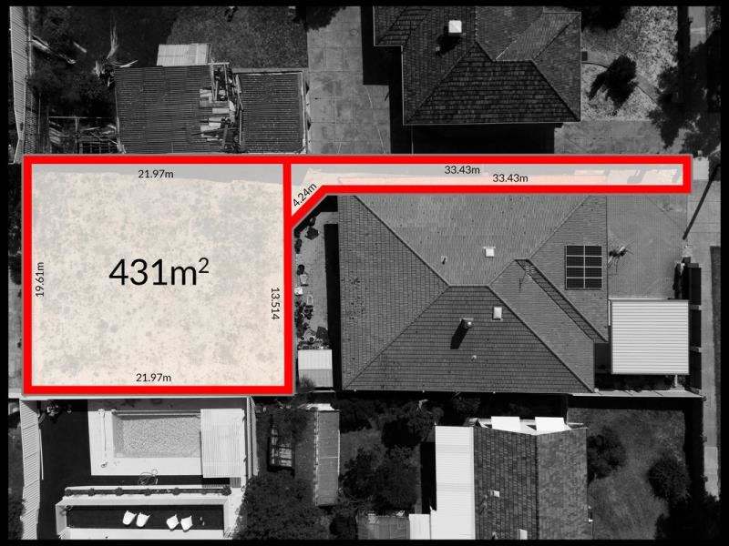 209A Marmion Street, Palmyra WA 6157