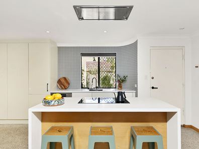 46B Albemarle Street, Doubleview WA 6018