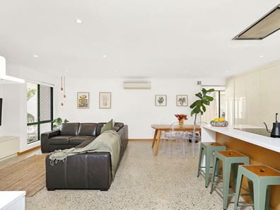46B Albemarle Street, Doubleview WA 6018