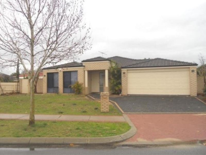 12 Lancely Way, Mirrabooka