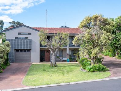 73 Dunstan Street, South Bunbury WA 6230