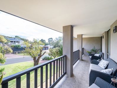 73 Dunstan Street, South Bunbury WA 6230