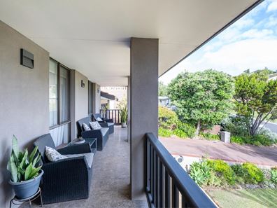 73 Dunstan Street, South Bunbury WA 6230
