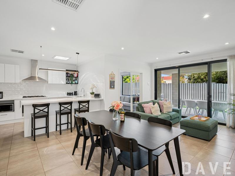 22A Myaree Way, Duncraig