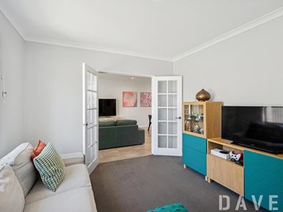 22A Myaree Way, Duncraig WA 6023