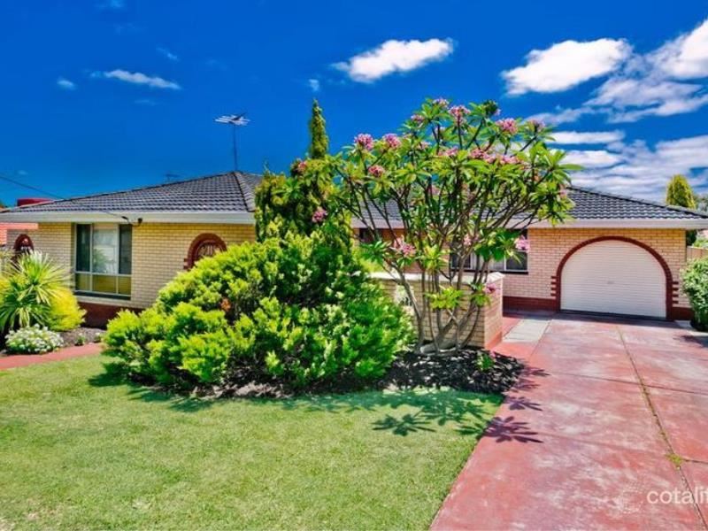 123 North Beach Drive, Osborne Park WA 6017