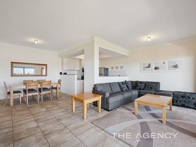 21/37 Dolphin Drive, Mandurah WA 6210