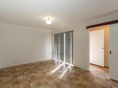 13 Tatlock Way, Stratton WA 6056