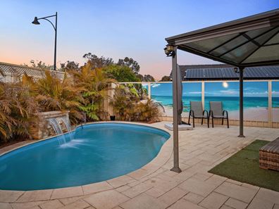 4 Herbert Meander, Baldivis WA 6171