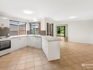 84B Campbell Road, Spencer Park WA 6330