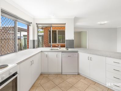 84B Campbell Road, Spencer Park WA 6330