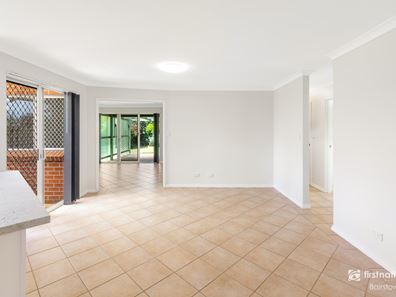 84B Campbell Road, Spencer Park WA 6330