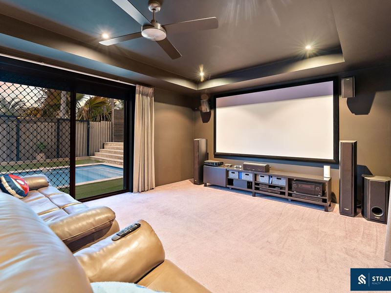 12 Turo Close, Willetton