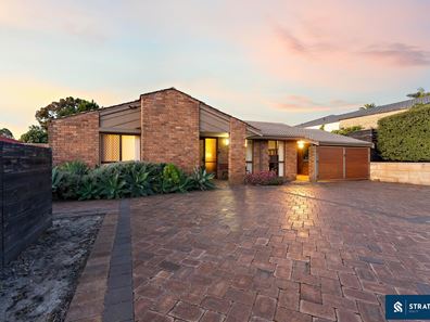 12 Turo Close, Willetton WA 6155