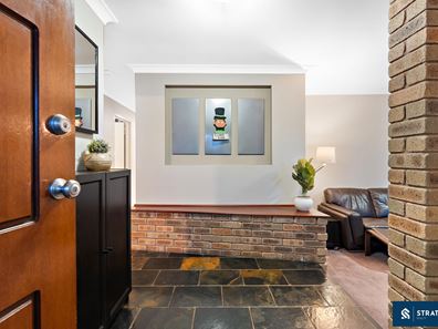 12 Turo Close, Willetton WA 6155