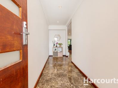 18 Celebration Boulevard, Clarkson WA 6030