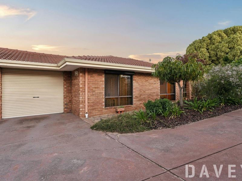 13B Kyle Court, Hamersley WA 6022