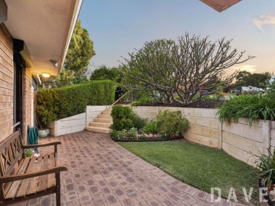 13B Kyle Court, Hamersley WA 6022
