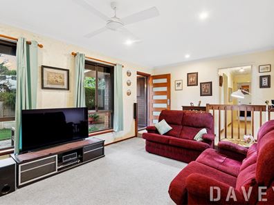 13B Kyle Court, Hamersley WA 6022