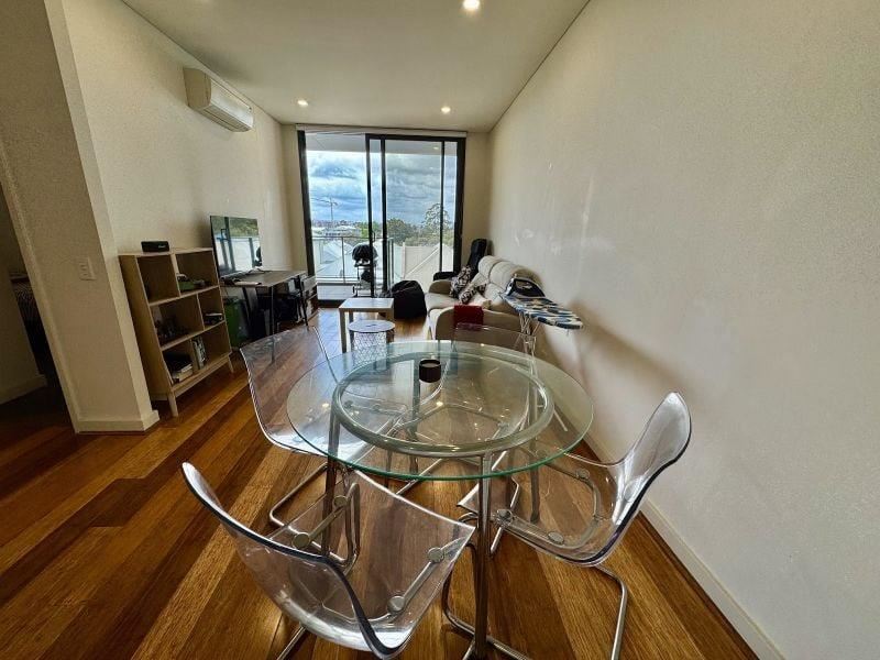 28/2 Marina Drive, Ascot WA 6104