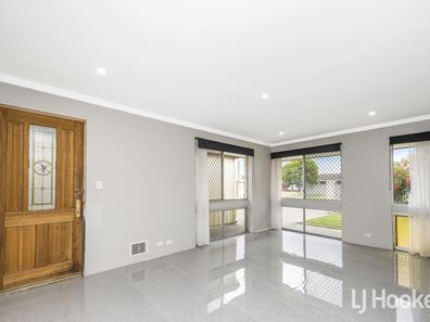 3 Sandalwood Street, Maddington WA 6109