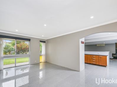 3 Sandalwood Street, Maddington WA 6109