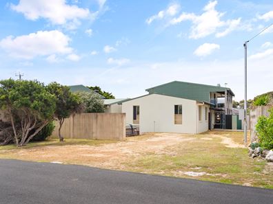 47 Mitchell Drive, Prevelly WA 6285