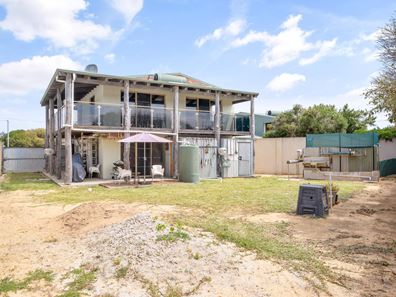 47 Mitchell Drive, Prevelly WA 6285