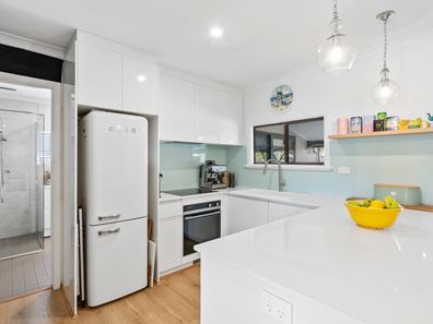 50 Milgar Street, Mandurah WA 6210