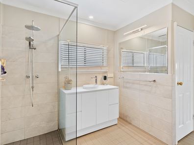 50 Milgar Street, Mandurah WA 6210