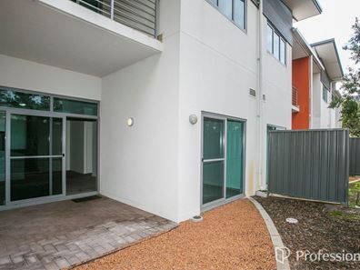 7/31 Malata Crescent, Success WA 6164