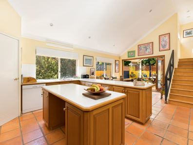 2/419 Vincent Street West, West Leederville WA 6007
