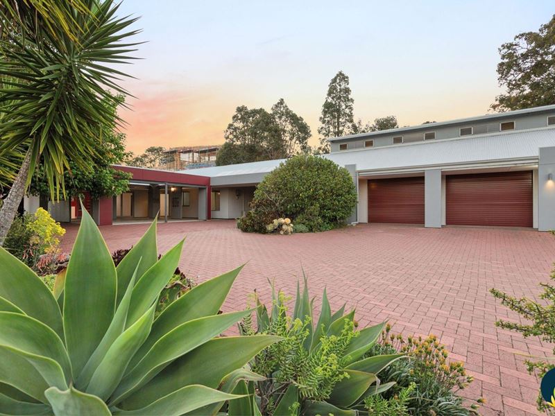59 Heath Road, Roleystone WA 6111