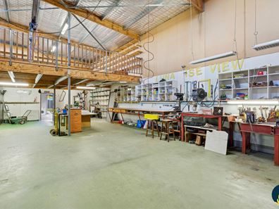 59 Heath Road, Roleystone WA 6111